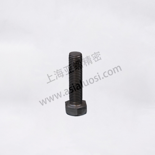 郑州合金钢4340（40CrNi2MoA）螺栓