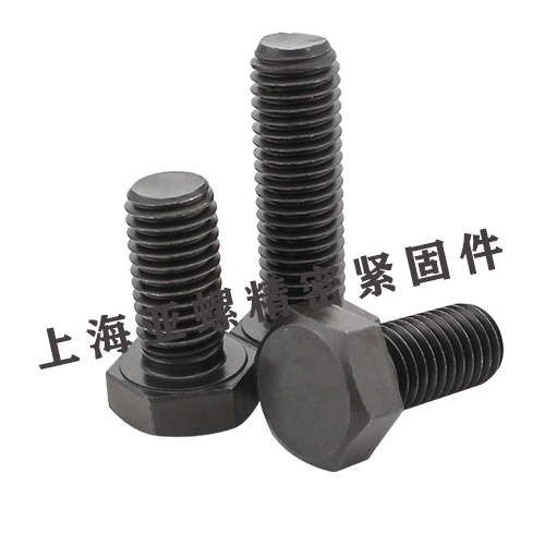 台州合金钢ASTMA325螺栓