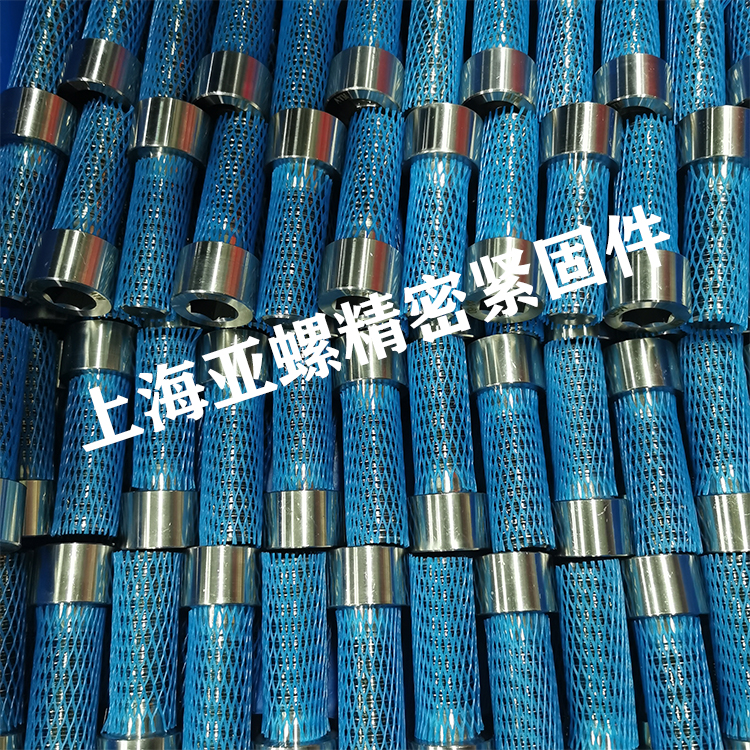 A4-80螺栓