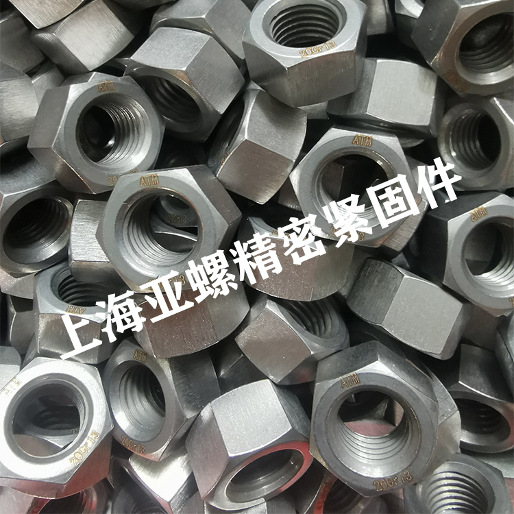 https://www.atmtt.com/product/1095.html