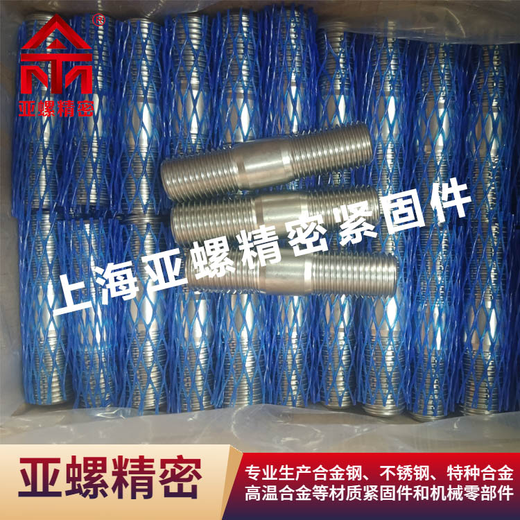 1.4057螺栓